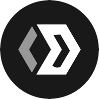 Blocknet Logo