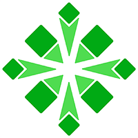 BlockPay Logo