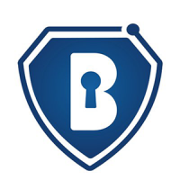 BlockSafe