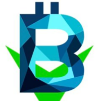 Blockvest