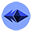 Blue Protocol Blue Protocol