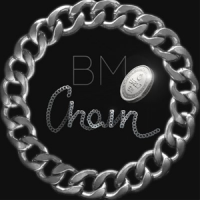 BMChain