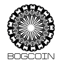 Bogcoin