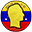 Bolivarcoin