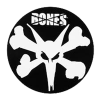 BonesCoin