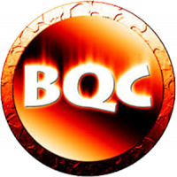 BQCoin