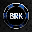 Breakout