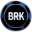 BreakoutCoin