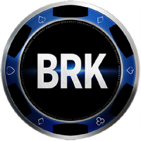 BreakoutCoin Logo