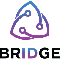 Bridge Protocol Logo