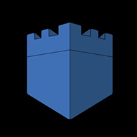 Bulwark Logo