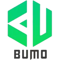 BUMO Logo