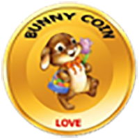 BunnyCoin Logo