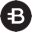 Bytecoin Bytecoin