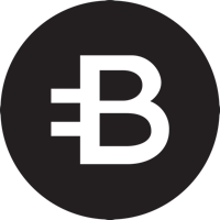 Bytecoin Logo