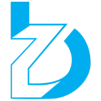 BZEdge Logo