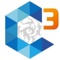 C3 Wallet Logo
