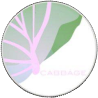 CabbageUnit Logo