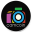 Camcoin