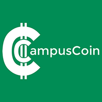 CampusCoin Logo