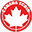 Canada eCoin Canada eCoin