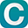 CanYaCoin CanYaCoin