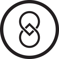 Carboneum [C8] Token Logo