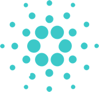 Cardano Logo