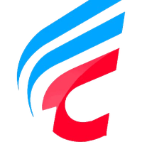 CARDbuyers Logo