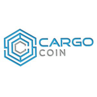 CargoCoin