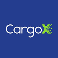 CargoX Logo