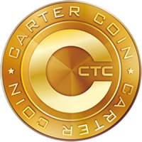 CarterCoin