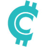 Cashbery Coin Logo