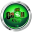 CashOut