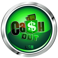 CashOut