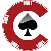 CasinoCoin Logo