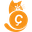 Catcoin