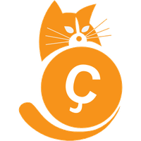 Catcoin