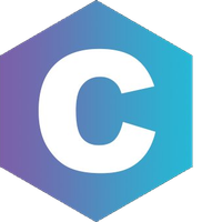 CatoCoin Logo