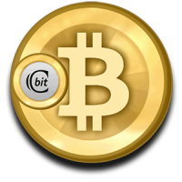 C-Bits C-Bits Logo