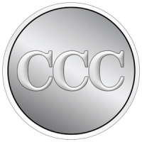 CCCoin