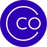 Ccore Logo