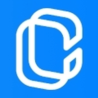Centrality Logo