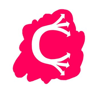 Cerberus Logo