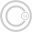 Cerium