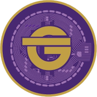 CGC Token