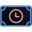 Chronobank Chronobank