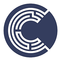 Circuits of Value Logo