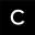 Civil Civil