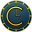 Clockcoin
